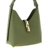 Furla Goccia Small Shoulder Bag - FURLA