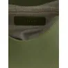 Furla Goccia Small Shoulder Bag - FURLA