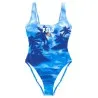 Polo Ralph Lauren Polo One-piece Swimsuit - RALPH LAUREN