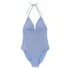 Polo Ralph Lauren Polo One-piece Swimsuit - RALPH LAUREN