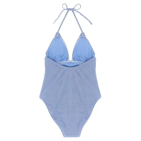 Polo Ralph Lauren Polo One-piece Swimsuit - RALPH LAUREN