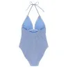 Polo Ralph Lauren Polo One-piece Swimsuit - RALPH LAUREN