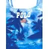 Polo Ralph Lauren Polo One-piece Swimsuit - RALPH LAUREN
