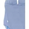 Polo Ralph Lauren Polo One-piece Swimsuit - RALPH LAUREN