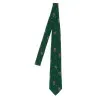 Polo Ralph Lauren Silk Tie - RALPH LAUREN