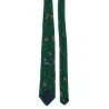 Polo Ralph Lauren Silk Tie - RALPH LAUREN