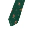 Polo Ralph Lauren Silk Tie - RALPH LAUREN