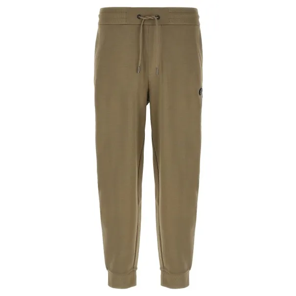 Hugo Boss C-locsin 01 Joggers - Hugo boss
