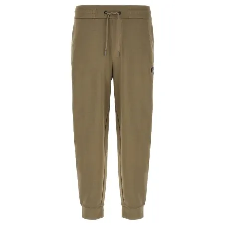Hugo Boss C-locsin 01 Joggers - Hugo boss