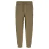Hugo Boss C-locsin 01 Joggers - Hugo boss