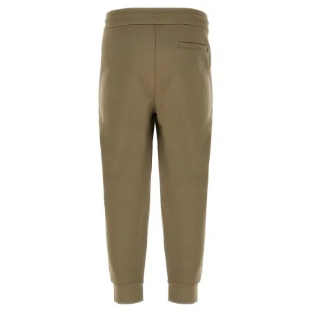 Hugo Boss C-locsin 01 Joggers - Hugo boss