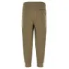 Hugo Boss C-locsin 01 Joggers - Hugo boss