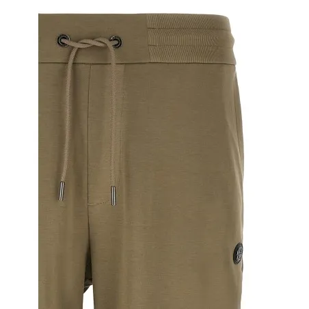Hugo Boss C-locsin 01 Joggers - Hugo boss