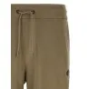 Hugo Boss C-locsin 01 Joggers - Hugo boss