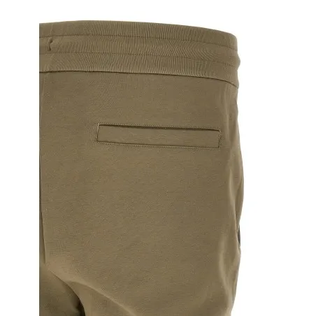 Hugo Boss C-locsin 01 Joggers - Hugo boss