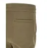 Hugo Boss C-locsin 01 Joggers - Hugo boss