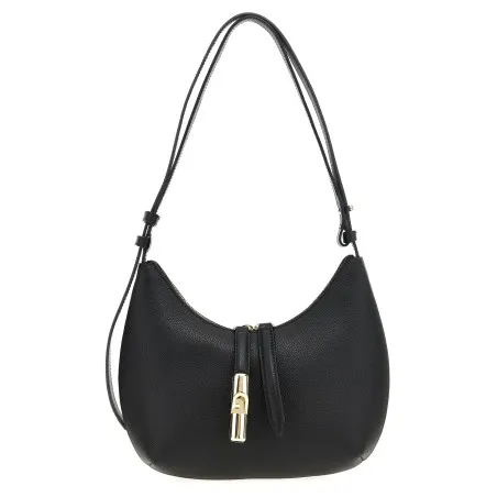 Furla Goccia Small Shoulder Bag - FURLA
