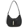 Furla Goccia Small Shoulder Bag - FURLA