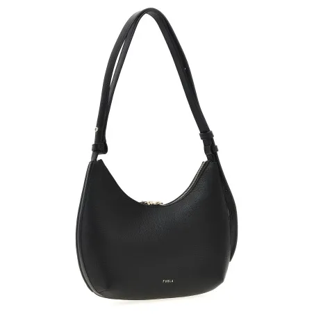 Furla Goccia Small Shoulder Bag - FURLA