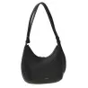 Furla Goccia Small Shoulder Bag - FURLA
