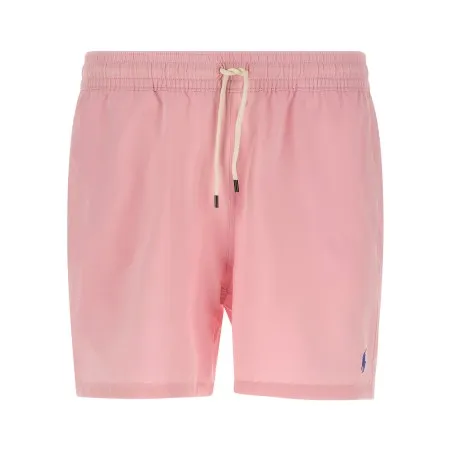 Polo Ralph Lauren Traveller Swimsuit - RALPH LAUREN