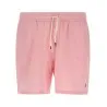 Polo Ralph Lauren Traveller Swimsuit - RALPH LAUREN