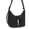 Furla Goccia Small Shoulder Bag - FURLA