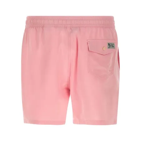 Polo Ralph Lauren Traveller Swimsuit - RALPH LAUREN