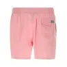 Polo Ralph Lauren Traveller Swimsuit - RALPH LAUREN