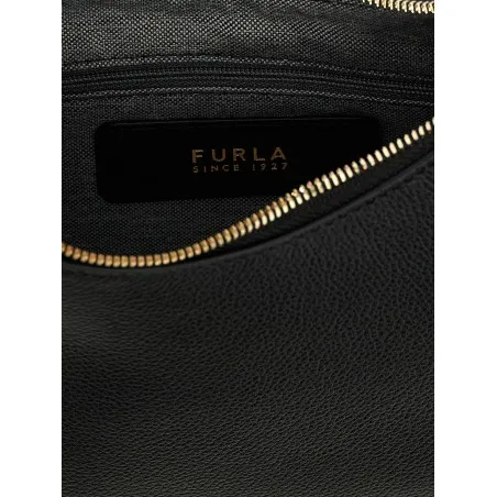 Furla Goccia Small Shoulder Bag - FURLA