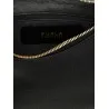 Furla Goccia Small Shoulder Bag - FURLA