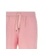 Polo Ralph Lauren Traveller Swimsuit - RALPH LAUREN