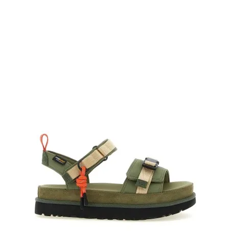 UGG Goldenstar Wildwood Sandals - UGG