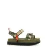 UGG Goldenstar Wildwood Sandals - UGG