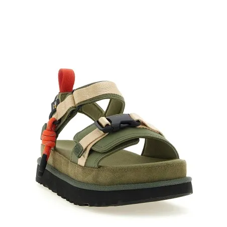 UGG Goldenstar Wildwood Sandals - UGG