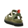 UGG Goldenstar Wildwood Sandals - UGG