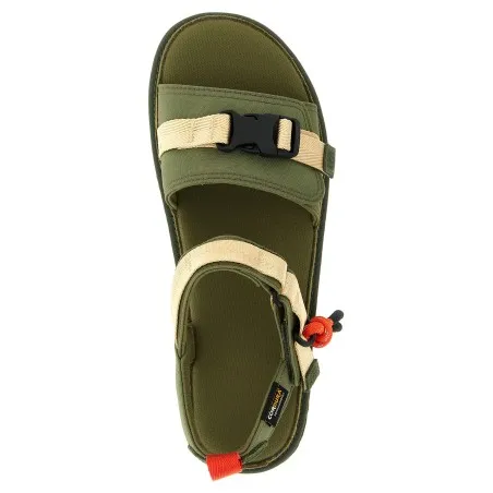 UGG Goldenstar Wildwood Sandals - UGG