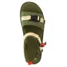 UGG Goldenstar Wildwood Sandals - UGG