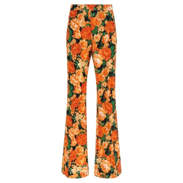 Pinko Arese Pants - PINKO