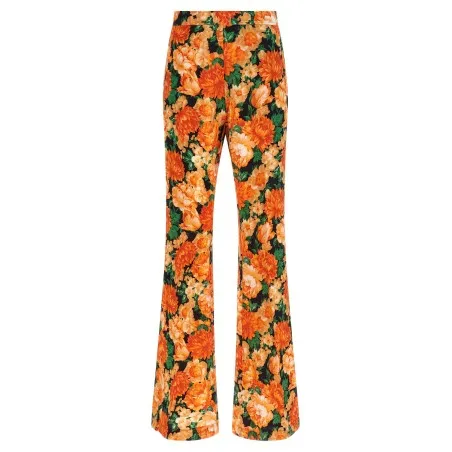 Pinko Arese Pants - PINKO