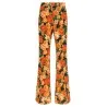 Pinko Arese Pants - PINKO