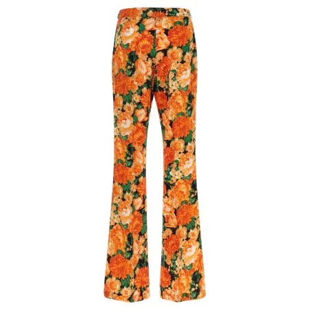 Pinko Arese Pants - PINKO