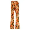 Pinko Arese Pants - PINKO