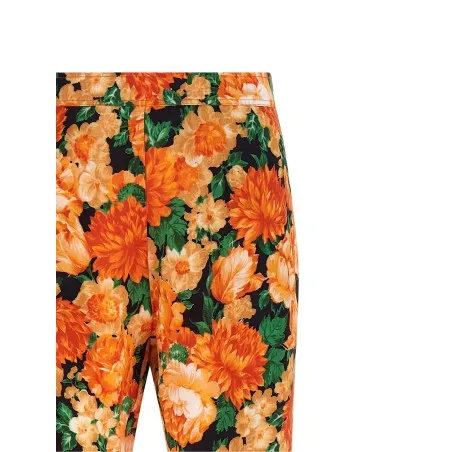 Pinko Arese Pants - PINKO