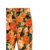 Pinko Arese Pants - PINKO