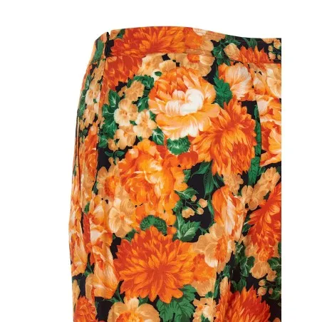 Pinko Arese Pants - PINKO