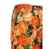 Pinko Arese Pants - PINKO