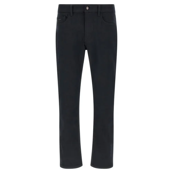 Hugo Boss H-delaware_01 Jeans - Hugo boss