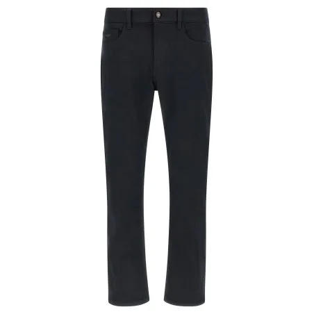 Hugo Boss H-delaware_01 Jeans - Hugo boss