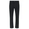 Hugo Boss H-delaware_01 Jeans - Hugo boss